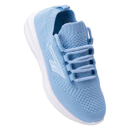 Buty Hi-Tec Rilon Jr 92800654301 (1440318)