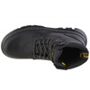Glany Dr. Martens Tarik   (DM27021001)