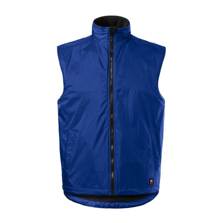 Kamizelka Rimeck Body Warmer M (MLI-50905)