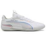 Buty męskie Puma BMW MMS NEO CAT 3.0 Biały (30837102)