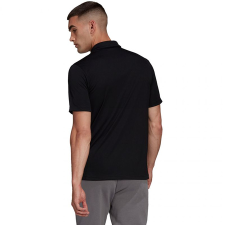 Koszulka adidas Entrada 22 Polo M (HB5328)