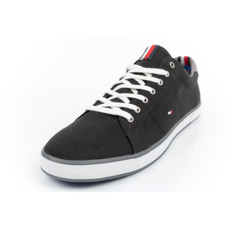 Trampki Tommy Hilfiger M  (FM0FM00596990)