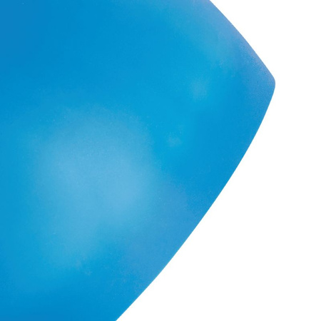 Czepek pływacki adidas 3-Stripes (IM1051)