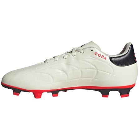 Buty adidas Copa Pure.2 Club FxG M  (IG1099)