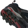 Wyprzedaż - Buty trekkingowe męskie granatowe CMP Rigel Low Trekking (3Q13247-62BN)