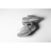 Buty do biegania Brooks Running Ghost Max SE M 1104441D034.110 (1584833)