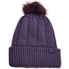 Czapka Under Armour Around Town CGI Beanie W 1365936 500 (1365936500)