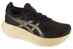 ASICS Gel-Nimbus 27 (1011B958-002)
