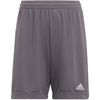 Spodenki adidas Entrada 22 Jr (H57507)
