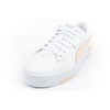 Buty Puma Jada W 386401 04 (38640104)