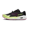 Buty do biegania Brooks Running Catamount 4 W 1204301B031.095 (1584762)