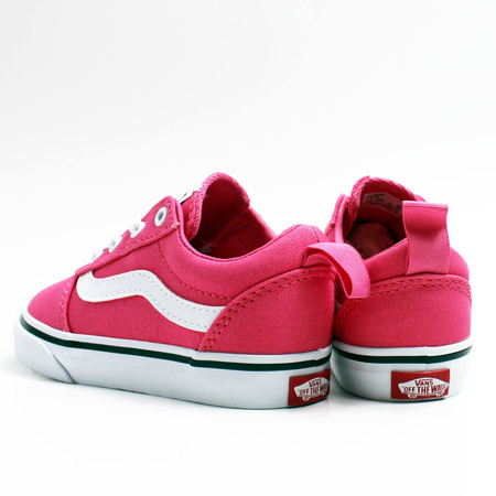 Buty Vans TD Ward Slip-On (VN0A5KY8CHL)