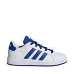 Buty adidas Grand Court 2.0 K Jr JQ8008 (1589278)