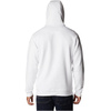 Bluza Columbia CSC Basic Logo II Hoodie M (1681664106)