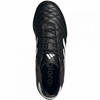 Buty piłkarskie adidas Copa Gloro ST TF M  (IF1832)