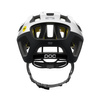 Kask rowerowy POC Octal X MIPS Hydrogen White kolarski cross country biały (10668_1001)