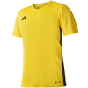 Koszulka adidas Tabela 23 Jersey Jr (IA9156)