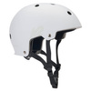 Wyprzedaż - Kask rowerowy K2 Varsity Helmet damski męski unisex biały (30H4100/12)