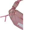 Saszetka Puma Core Waistbag W (078218-01)