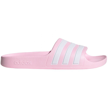 Klapki adidas Adilette Aqua Jr FY8072 (1590217)