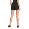 Szorty Puma ACTIVE 4 WOVEN SHORTS Czarny (58686201)