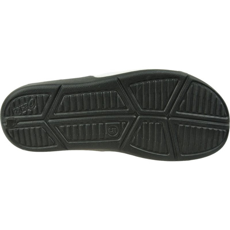 Klapki Asics AS003  (1173A006-101)