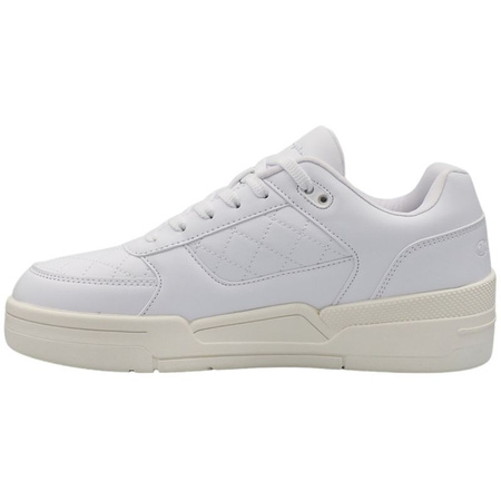 Buty Champion RD18 Heritage Quilt Low Cut W S11710 WW002