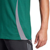 Koszulka adidas Tiro 24 Competition Polo M (IR7567)