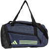 Torba adidas Essentials 3-Stripes Duffel XS (IR9822)