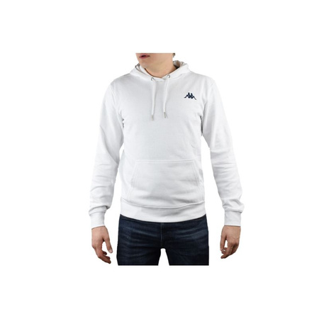 Bluza Kappa Vend Hooded M (707390-11-0601)