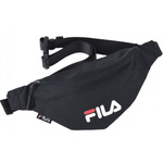 Saszetka  nerka Fila Barinas Waist Bag Slim FBU0045.80001