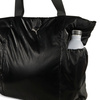 Torba Puma UP SHOPPER Czarny (09129101)