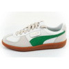 Buty Puma Palermo W 396464 07 (1509136)