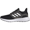 Buty do biegania adidas EQ19 Run M  (GY4719)