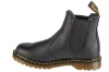Sztyblety męskie Dr. Martens 2976 wysokie poza kostkę (DM31874001)