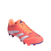 Buty piłkarskie adidas Predator Club FG/MG JH8846 (JH8846)