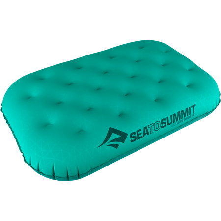 Wyprzedaż - Poduszka Aeros Pillow Ultralight (APILUL/SF)