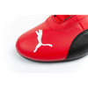 Buty Puma Ferrari SF R-Cat M 33993703 (1568832)