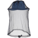Wyprzedaż - Moskitiera Mosquito Head Net (AMOSH/UNI)