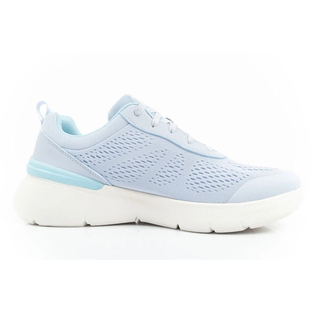 Buty Skechers Air Dynamight 2.0 sneakersy W 150370/PWPK (1562305)