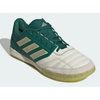 Buty adidas Top Sala Competition IN M  (IE1548)