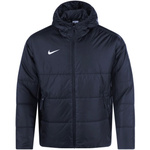 Kurtka Nike Therma-FIT Academy Pro 24 Fall M FD7702 451