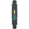 Longboard DANCING 46" ANGEL NARROW (0620001/2)