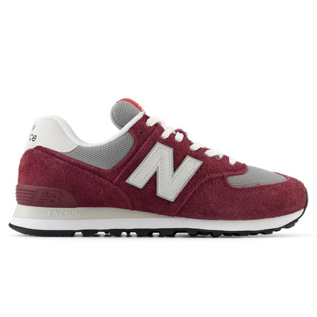 Buty New Balance  (U574BGH)