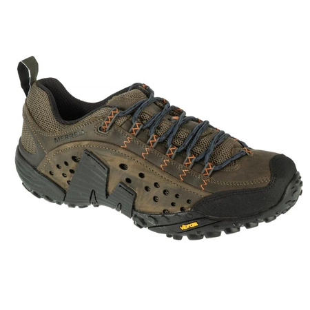 Buty Merrell Intercept M (J004275)