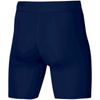 Spodenki Nike Nk Dri-FIT Strike Np Short M DH8128 410 (DH8128410)