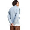 Bluza adidas Essentials Fleece 3-Stripes 1/4-Zip M (IJ8909)