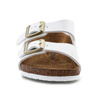 Klapki Birkenstock Arizona BS Jr  (1027150)