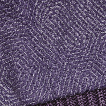 Czapka Under Armour Around Town CGI Beanie W 1365936 500 (1365936500)