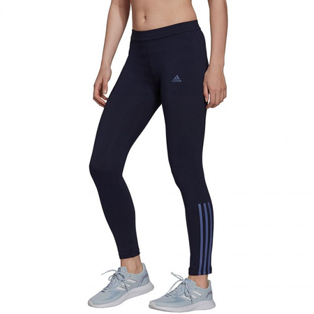 Legginsy adidas Essentials Fitted W (H10252)
